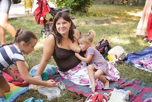 встреча встреча