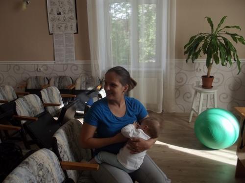 Фестиваль Фестиваль