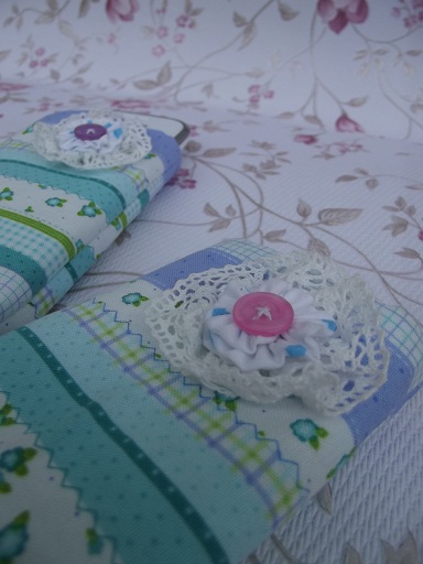 чехол для телефона чехол для телефона