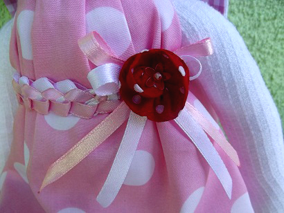 зайка зайка