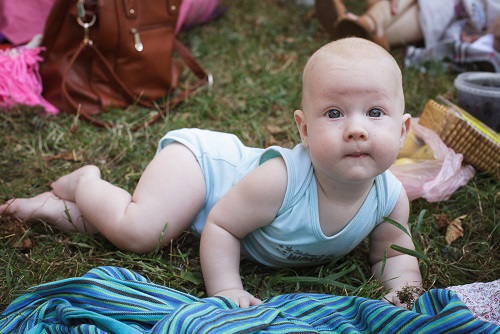 встреча встреча