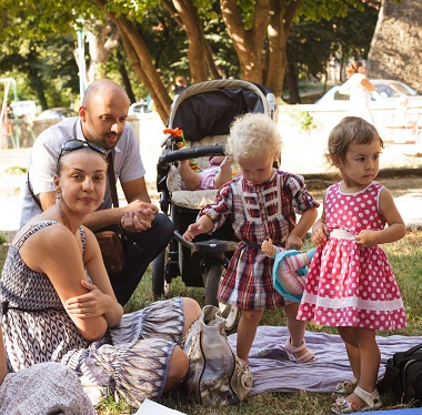 встреча встреча