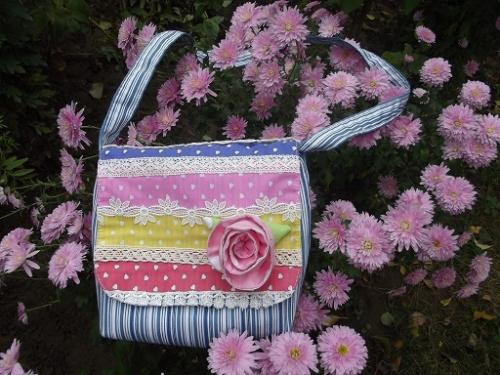 сумка сумка