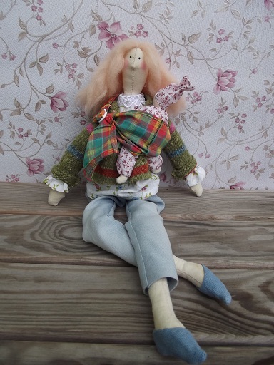 слингомама слингомама