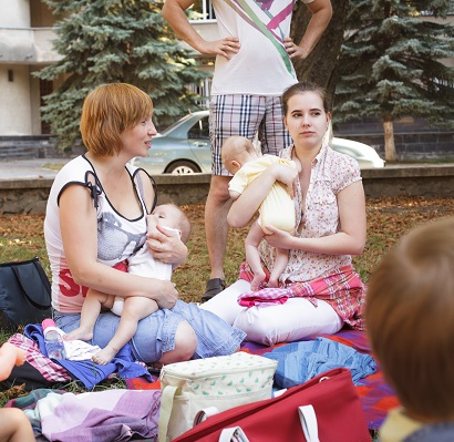 встреча встреча