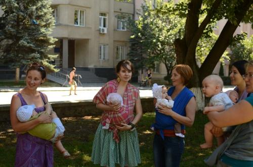 встреча встреча