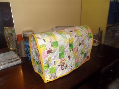 чехол чехол