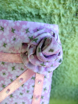 чехол чехол