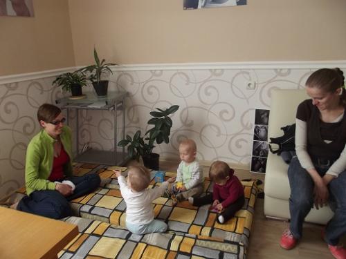 Фестиваль Фестиваль