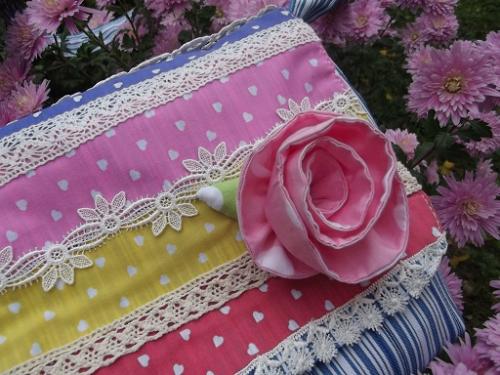 сумка сумка