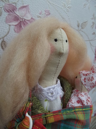 слингомама слингомама