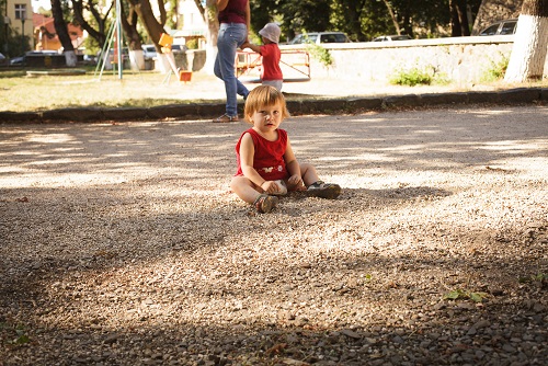 встреча встреча