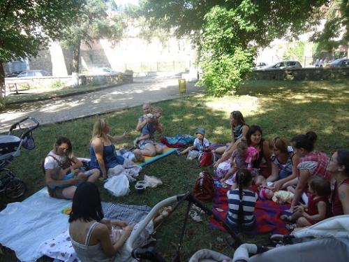 встреча встреча