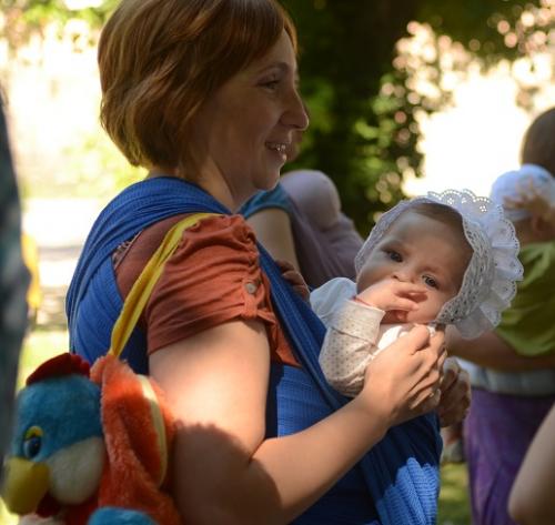 встреча встреча