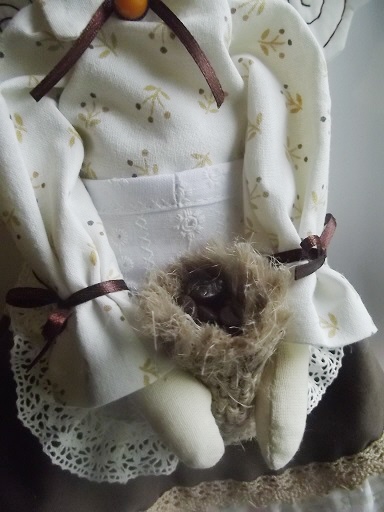 кофейная фея кофейная фея