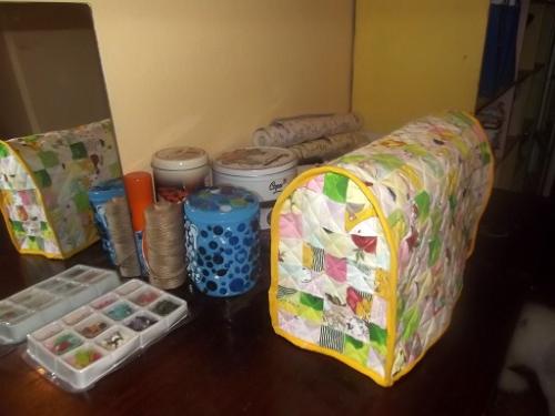 чехол чехол