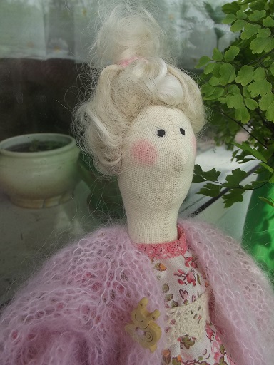 беременные