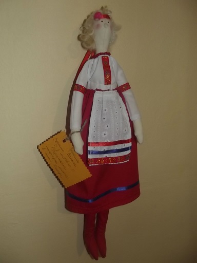 україночки україночки