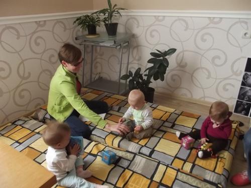 Фестиваль Фестиваль