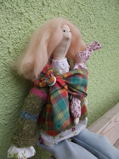 слингомама слингомама