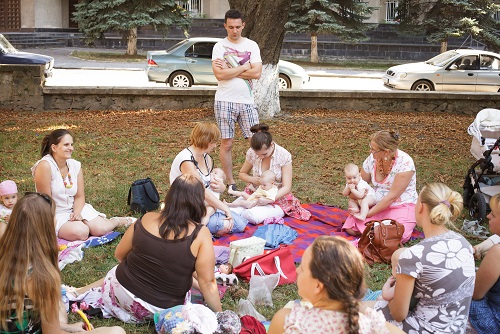 встреча встреча