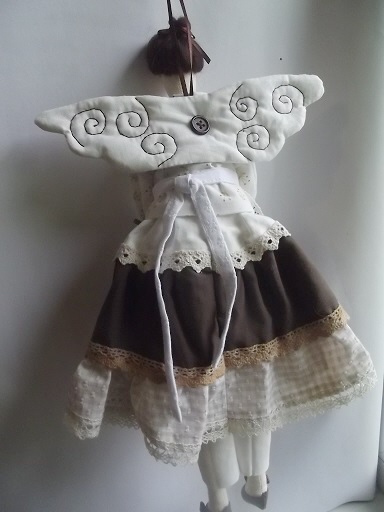 кофейная фея кофейная фея