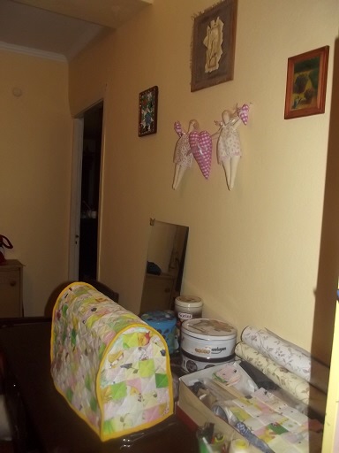 чехол чехол