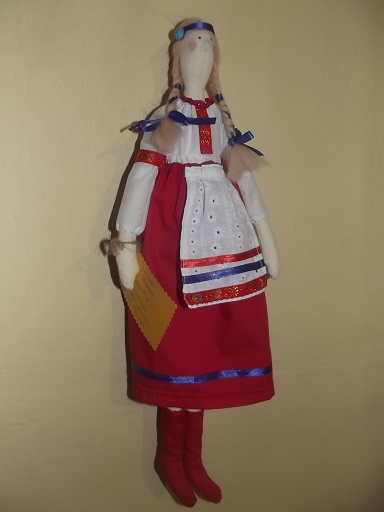 україночки україночки