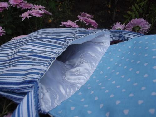 сумка сумка