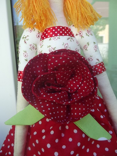 тильда тильда