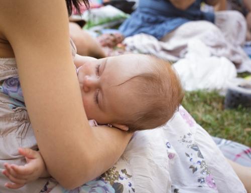 встреча встреча