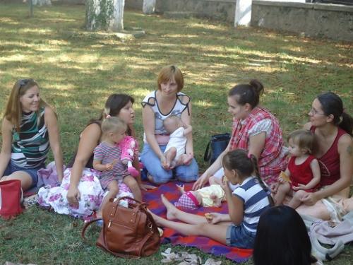 встреча встреча