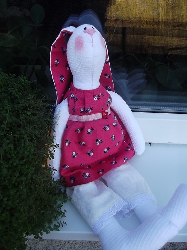 вафельні зайки вафельні зайки