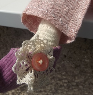 беременные