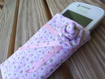 чехол чехол