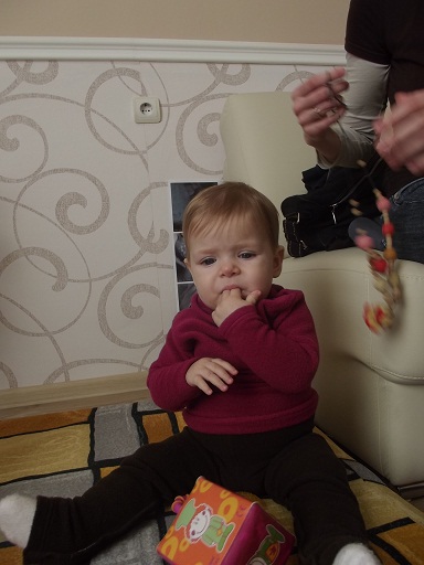 Фестиваль Фестиваль