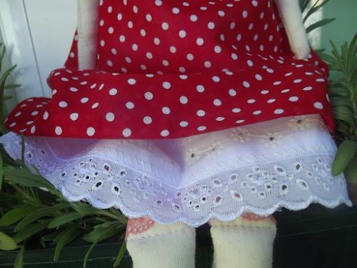 тильда тильда