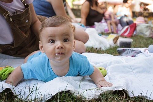 встреча встреча