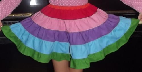 спідничка спідничка