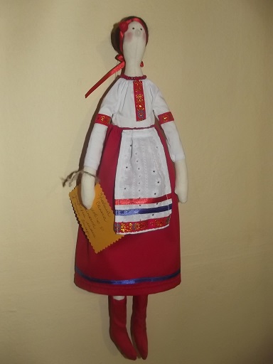 україночки україночки