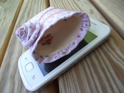 чехол чехол