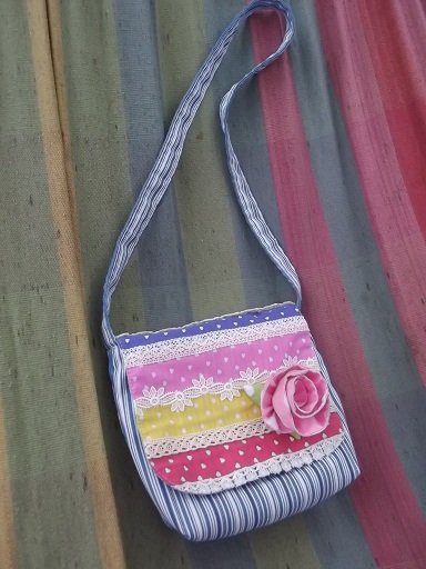 сумка сумка