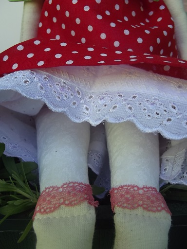 тильда тильда