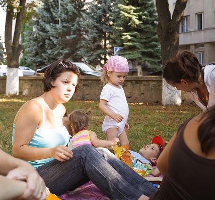 встреча встреча