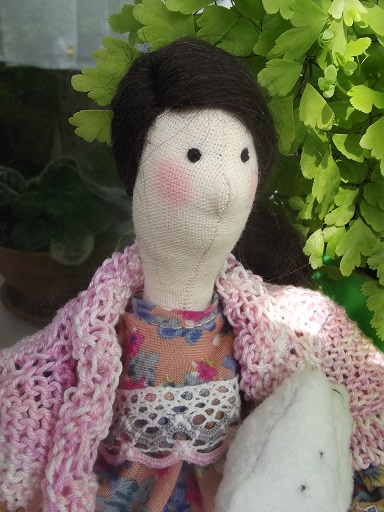 беременные