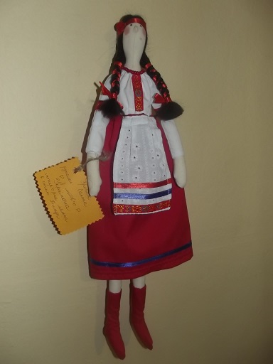 україночки україночки