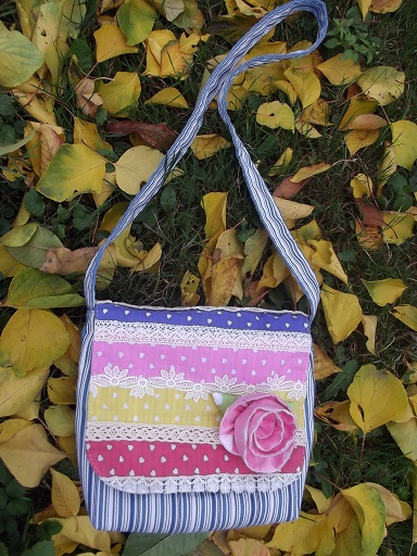 сумка сумка