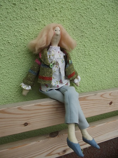 слингомама слингомама