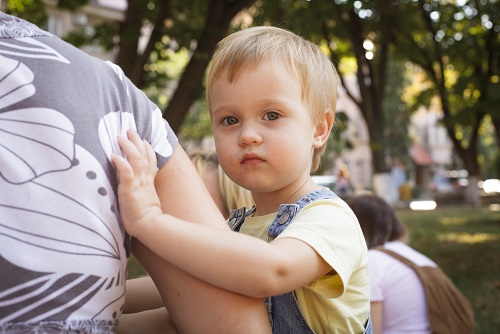 встреча встреча