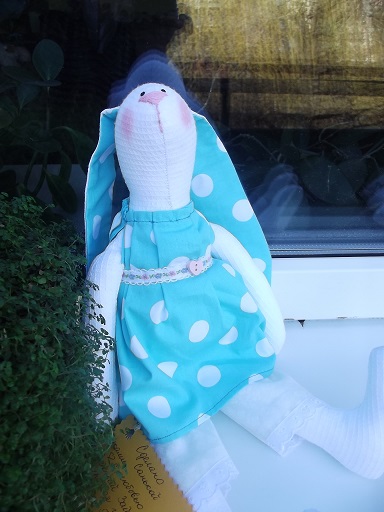 вафельні зайки вафельні зайки